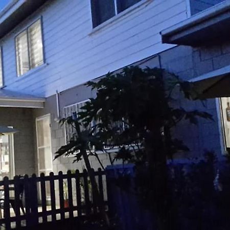 Dayspring Lodge Нукуалофа Екстериор снимка